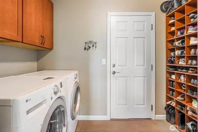 31430 114th Place SE, Auburn, WA 98092 - Photo 13