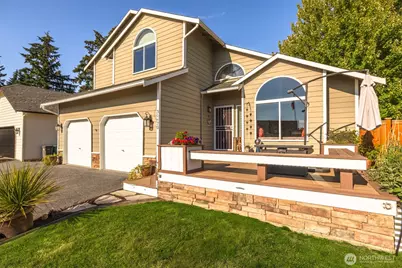 31430 114th Place SE, Auburn, WA 98092 - Photo 1
