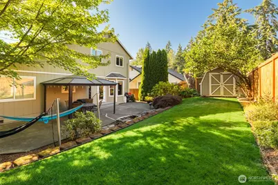 31430 114th Place SE, Auburn, WA 98092 - Photo 21