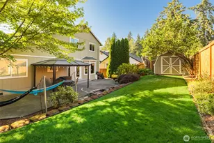 31430 114th Pl SE, Auburn, WA 98092 - Photo 21