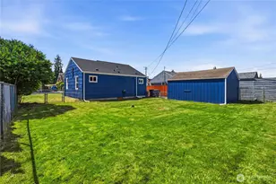 810 30th Ave, Longview, WA 98632 - Photo 3