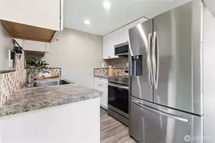 810 30th Ave, Longview, WA 98632 - Photo 13
