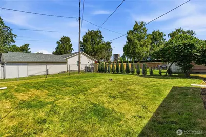 810 30th Avenue, Longview, WA 98632 - Photo 27
