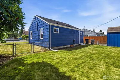 810 30th Avenue, Longview, WA 98632 - Photo 25