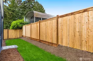 13811 84th Ln NE, Kirkland, WA 98034 - Photo 17