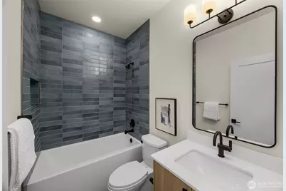 13811 84th Lane NE, Kirkland, WA 98034 - Photo 29