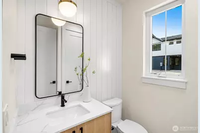 13811 84th Lane NE, Kirkland, WA 98034 - Photo 7
