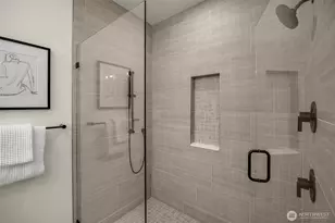 13811 84th Ln NE, Kirkland, WA 98034 - Photo 25