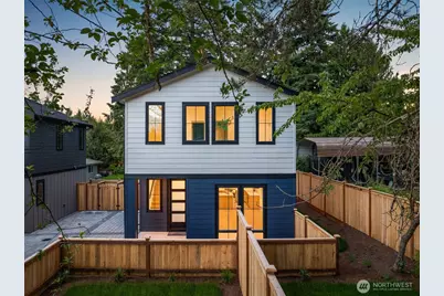 13811 84th Lane NE, Kirkland, WA 98034 - Photo 35
