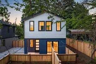 13811 84th Ln NE, Kirkland, WA 98034 - Photo 35