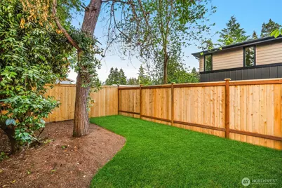 13811 84th Lane NE, Kirkland, WA 98034 - Photo 33