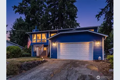 29712 39th Place S, Auburn, WA 98001 - Photo 3