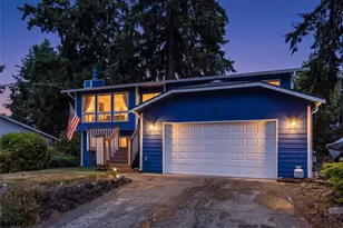 29712 39th Pl S, Auburn, WA 98001 - Photo 3
