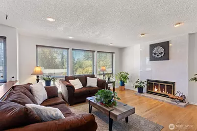 29712 39th Place S, Auburn, WA 98001 - Photo 9