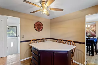 29712 39th Place S, Auburn, WA 98001 - Photo 13