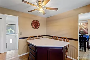 29712 39th Pl S, Auburn, WA 98001 - Photo 13