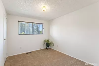 29712 39th Place S, Auburn, WA 98001 - Photo 17