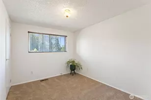 29712 39th Pl S, Auburn, WA 98001 - Photo 17
