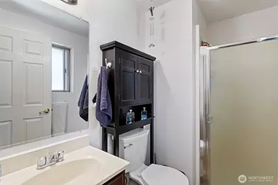 29712 39th Place S, Auburn, WA 98001 - Photo 21