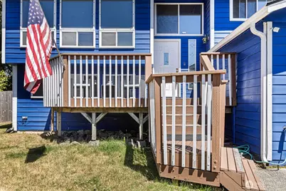 29712 39th Place S, Auburn, WA 98001 - Photo 7