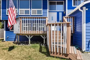 29712 39th Pl S, Auburn, WA 98001 - Photo 7