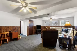 29712 39th Pl S, Auburn, WA 98001 - Photo 23