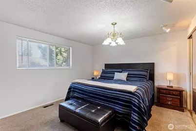 29712 39th Place S, Auburn, WA 98001 - Photo 19