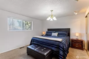 29712 39th Pl S, Auburn, WA 98001 - Photo 19