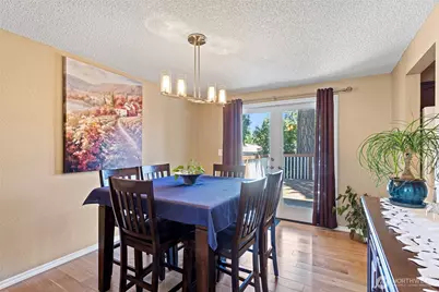 29712 39th Place S, Auburn, WA 98001 - Photo 15