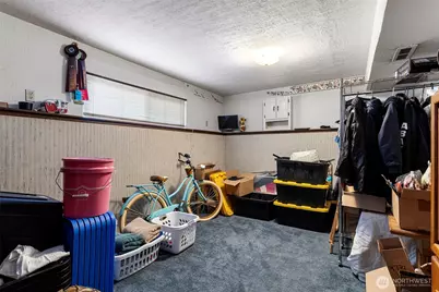 29712 39th Place S, Auburn, WA 98001 - Photo 25