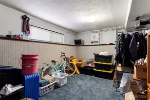 29712 39th Pl S, Auburn, WA 98001 - Photo 25