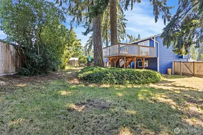 29712 39th Place S, Auburn, WA 98001 - Photo 29