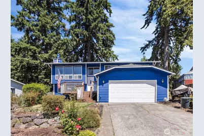 29712 39th Place S, Auburn, WA 98001 - Photo 5