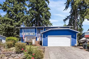 29712 39th Pl S, Auburn, WA 98001 - Photo 5