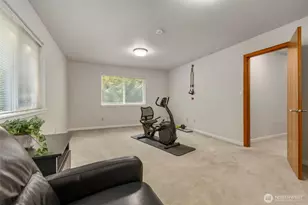 19318 SE 328th Pl, Kent, WA 98042 - Photo 25