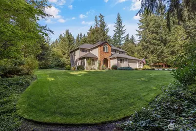 19318 SE 328th Place, Kent, WA 98042 - Photo 35