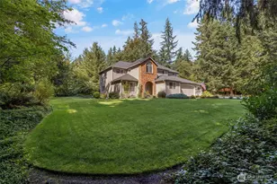 19318 SE 328th Pl, Kent, WA 98042 - Photo 35