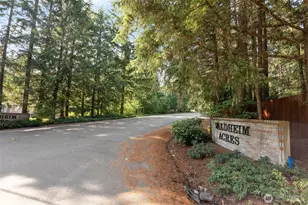 19318 SE 328th Pl, Kent, WA 98042 - Photo 31
