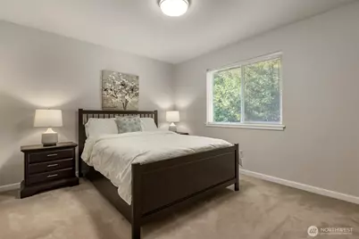 19318 SE 328th Place, Kent, WA 98042 - Photo 27