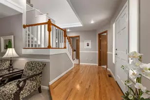 19318 SE 328th Pl, Kent, WA 98042 - Photo 3