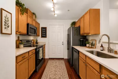 21507 42nd Avenue S #E2, SeaTac, WA 98198 - Photo 9