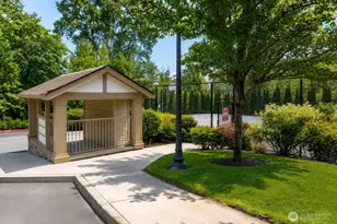 21507 42nd Ave S, SeaTac, WA 98198 - Photo 21