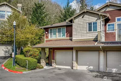 21507 42nd Avenue S #E2, SeaTac, WA 98198 - Photo 3