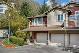 21507 42nd Ave S, SeaTac, WA 98198 - Photo 3