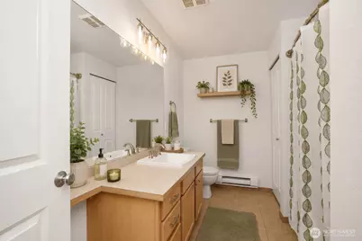 21507 42nd Avenue S #E2, SeaTac, WA 98198 - Photo 13