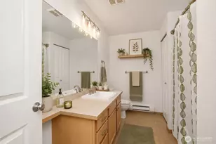 21507 42nd Ave S, SeaTac, WA 98198 - Photo 13