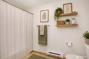 21507 42nd Ave S, SeaTac, WA 98198 - Photo 17
