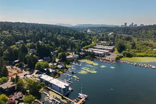 4545 Lake Washington Blvd NE, Kirkland, WA 98033 - Photo 15
