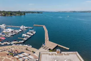 4545 Lake Washington Blvd NE, Kirkland, WA 98033 - Photo 17