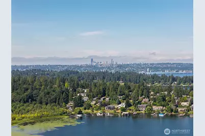 4545 Lake Washington Blvd NE, Kirkland, WA 98033 - Photo 19